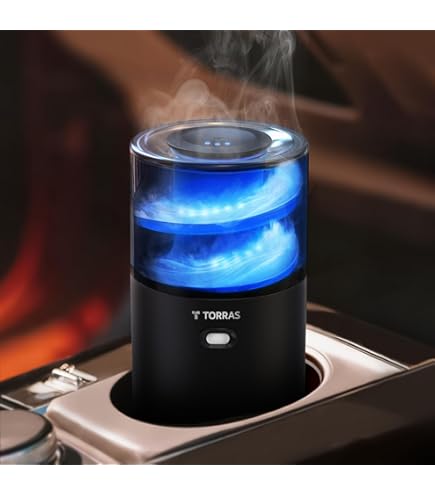 Amazon.co.jp: オートディフューザープロ 専用ボトル AutoDiffuser Pro